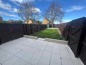 Photo 15- click for photo gallery